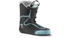 Scarpa T2 Eco -Womens -Hagan Snow Shop opplanet scarpa t2 eco womens bourgogne polar blue 26 12211 502 3 boupblu 26 0 av 4