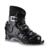 Scarpa T4 Telemark Boot 2 Scarpa T4 Telemark Boot -Hagan Snow Shop opplanet scarpa t4 telemark boot black 31 5 12216 500 1 blk 31 5 main