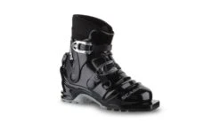 Scarpa T4 Telemark Boot