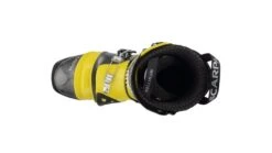 Scarpa TX Comp Alpine Touring Boots -Hagan Snow Shop opplanet scarpa tx comp alpine touring boots anthracite acid green 30 12201 500 3 antagrn 30 0 av 3