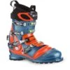 Scarpa TX Pro Alpine Touring Boot - Mens 1 Scarpa TX Pro Alpine Touring Boot - Mens -Hagan Snow Shop opplanet scarpa tx pro alpine touring boot mens lyons blue red orange 30 12203 500 5 lblurorg 30 0 main