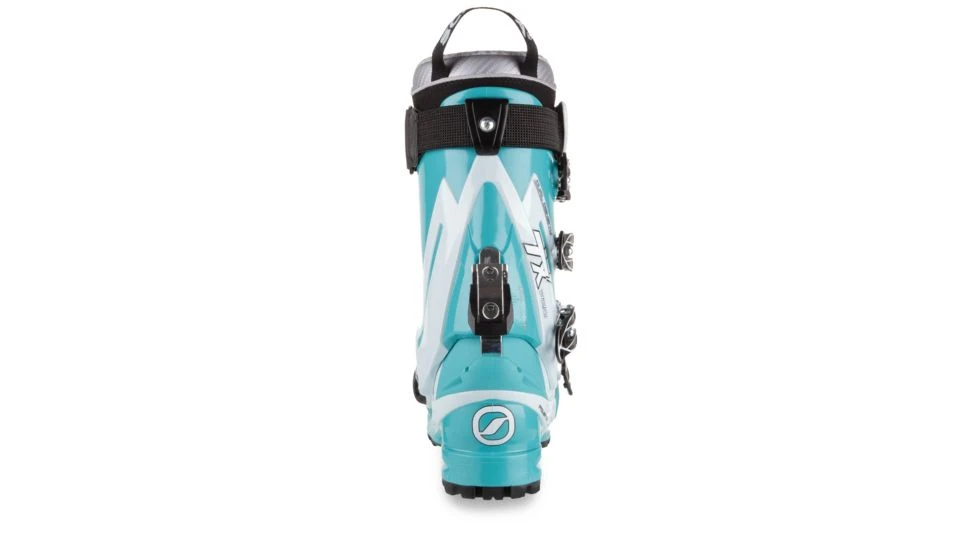 Scarpa TX Pro Alpine Touring Boot - Womens 5 Scarpa TX Pro Alpine Touring Boot - Womens - Image 3
