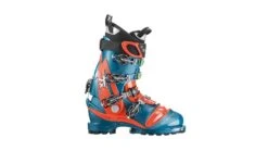 Scarpa TX Pro Alpine Touring Boot - Mens -Hagan Snow Shop opplanet scarpa tx pro mens alpine touring boot lyons blue red orange main