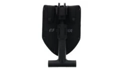 Schrade Pay Dirt Shovel -Hagan Snow Shop opplanet schrade pay dirt shovel 3cr steel 1182526 av 2