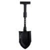 Schrade Pay Dirt Shovel -Hagan Snow Shop opplanet schrade pay dirt shovel 3cr steel 1182526 main