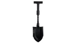 Schrade Pay Dirt Shovel