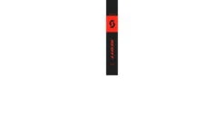 SCOTT Aluguide Poles -Hagan Snow Shop opplanet scott aluguide poles black red 42in 56in 2918941042340 av 1