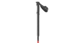 SCOTT Aluguide Poles -Hagan Snow Shop opplanet scott aluguide poles black red 42in 56in 2918941042340 av 2
