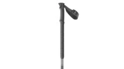 SCOTT Aluguide Poles -Hagan Snow Shop opplanet scott aluguide poles grey 42in 56in 2918940011340 av 2