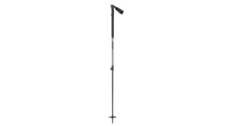 SCOTT Aluguide Poles -Hagan Snow Shop opplanet scott aluguide poles grey 42in 56in 2918940011340 main