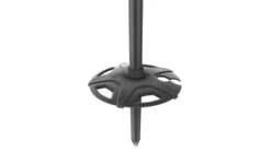 SCOTT Aluguide Poles -Hagan Snow Shop opplanet scott aluguide poles kaki green 42in 56in 2918946312340 av 3