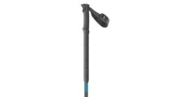 SCOTT Aluguide Poles -Hagan Snow Shop opplanet scott aluguide poles turquoise blue 42in 56in 2918943772340 av 2