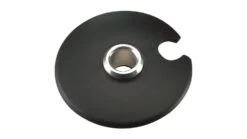 SCOTT Basket S3.5 W/ Collar - Pack Of 20