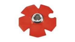 SCOTT Basket S3.6 W/ Collar - Pack Of 10