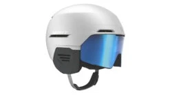 SCOTT Blend Plus Helmet