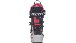 SCOTT Celeste Boots - Women's -Hagan Snow Shop opplanet scott celeste boots womens white pink 27 5 10 us 2830871087022 av 2