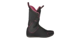SCOTT Celeste Boots - Women's -Hagan Snow Shop opplanet scott celeste boots womens white pink 27 5 10 us 2830871087022 av 4