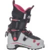 SCOTT Celeste Boots - Women's -Hagan Snow Shop opplanet scott celeste boots womens white pink 27 5 10 us 2830871087022 main