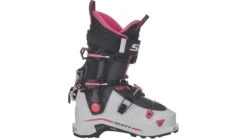 SCOTT Celeste Boots - Women's