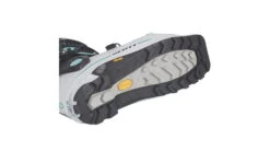 SCOTT Celeste Tour Boots - Women's -Hagan Snow Shop opplanet scott celeste tour boots womens white mint green 27 5 10 us 2830864059022 av 1