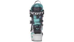 SCOTT Celeste Tour Boots - Women's -Hagan Snow Shop opplanet scott celeste tour boots womens white mint green 27 5 10 us 2830864059022 av 2
