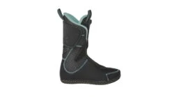 SCOTT Celeste Tour Boots - Women's -Hagan Snow Shop opplanet scott celeste tour boots womens white mint green 27 5 10 us 2830864059022 av 4