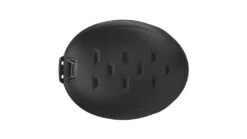 SCOTT Chase 2 Helmet -Hagan Snow Shop opplanet scott chase 2 helmet black large 2717540001008 av 2