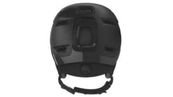 SCOTT Chase 2 Helmet -Hagan Snow Shop opplanet scott chase 2 helmet black large 2717540001008 av 3
