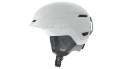 SCOTT Chase 2 Helmet -Hagan Snow Shop opplanet scott chase 2 helmet white large 2717540002008 av 1