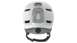 SCOTT Chase 2 Helmet -Hagan Snow Shop opplanet scott chase 2 helmet white large 2717540002008 av 3