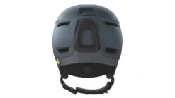 SCOTT Chase 2 Plus Helmet 27 SCOTT Chase 2 Plus Helmet -Hagan Snow Shop opplanet scott chase 2 plus helmet aspen blue large 2717537078008 av 1