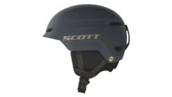 SCOTT Chase 2 Plus Helmet 30 SCOTT Chase 2 Plus Helmet -Hagan Snow Shop opplanet scott chase 2 plus helmet aspen blue large 2717537078008 av 2