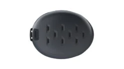 SCOTT Chase 2 Plus Helmet 33 SCOTT Chase 2 Plus Helmet -Hagan Snow Shop opplanet scott chase 2 plus helmet aspen blue large 2717537078008 av 3