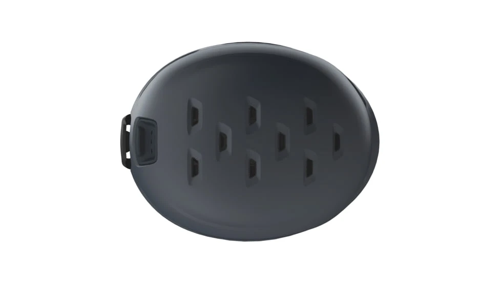 SCOTT Chase 2 Plus Helmet 18 SCOTT Chase 2 Plus Helmet - Image 16