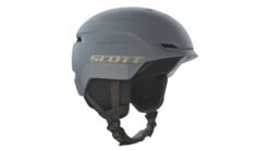 SCOTT Chase 2 Plus Helmet 24 SCOTT Chase 2 Plus Helmet -Hagan Snow Shop opplanet scott chase 2 plus helmet aspen blue large 2717537078008 main