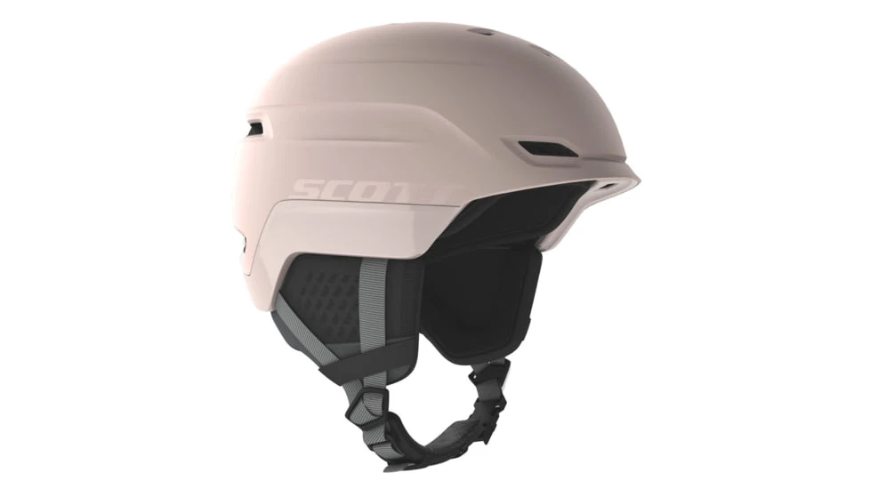 SCOTT Chase 2 Plus Helmet 4 SCOTT Chase 2 Plus Helmet - Image 2