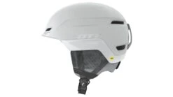 SCOTT Chase 2 Plus Helmet 26 SCOTT Chase 2 Plus Helmet -Hagan Snow Shop opplanet scott chase 2 plus helmet white large 2717530002008 av 1