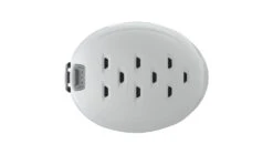 SCOTT Chase 2 Plus Helmet 29 SCOTT Chase 2 Plus Helmet -Hagan Snow Shop opplanet scott chase 2 plus helmet white large 2717530002008 av 2