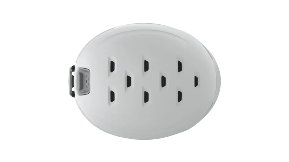 SCOTT Chase 2 Plus Helmet 14 SCOTT Chase 2 Plus Helmet - Image 12