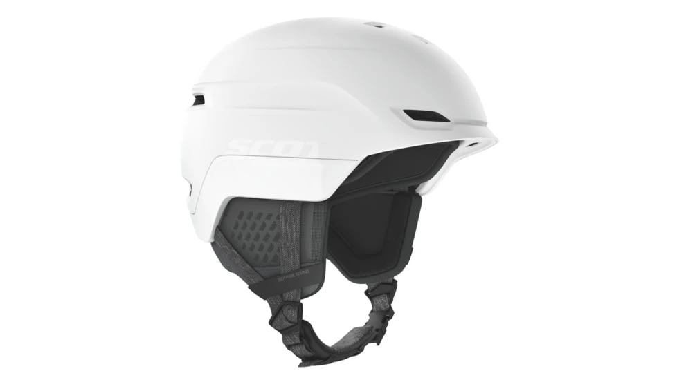 SCOTT Chase 2 Plus Helmet 6 SCOTT Chase 2 Plus Helmet - Image 4