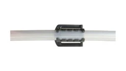 SCOTT Clip For Ski Pole - Pack Of 100