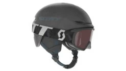 SCOTT Combo Keeper 2 Plus W/ Witty - Junior