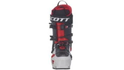 SCOTT Cosmos Boots -Hagan Snow Shop opplanet scott cosmos boots white red 31 5 14 us 2830851030030 av 2