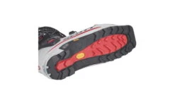 SCOTT Cosmos Boots -Hagan Snow Shop opplanet scott cosmos boots white red 31 5 14 us 2830851030030 av 3