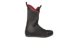 SCOTT Cosmos Boots -Hagan Snow Shop opplanet scott cosmos boots white red 31 5 14 us 2830851030030 av 4