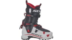 SCOTT Cosmos Boots