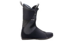 SCOTT Cosmos/Celeste Tour Inner Liner