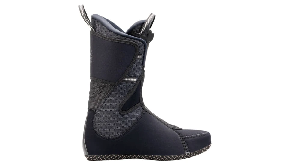 SCOTT Cosmos/Celeste Tour Inner Liner 3 SCOTT Cosmos/Celeste Tour Inner Liner