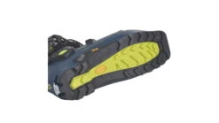 SCOTT Cosmos PRO Boots -Hagan Snow Shop opplanet scott cosmos pro boots blue black 31 5 14 us 2856201034030 av 3