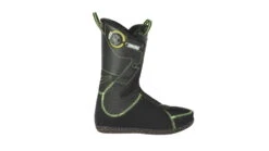 SCOTT Cosmos PRO Boots -Hagan Snow Shop opplanet scott cosmos pro boots blue black 31 5 14 us 2856201034030 av 4